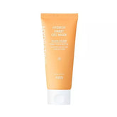 Purito Seoul Hydrop Sweet Gel Mask 100ml